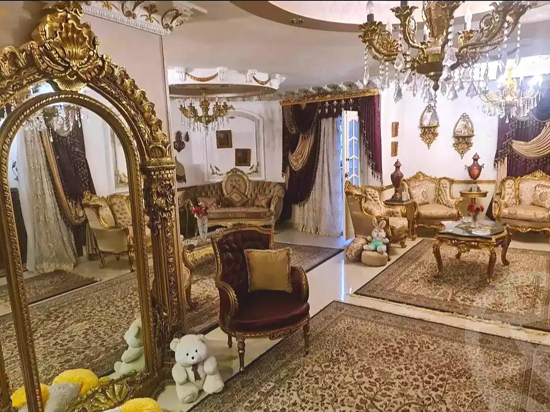 https://aqarmap.com.eg/ar/listing/7045729-for-sale-alexandria-alhadara