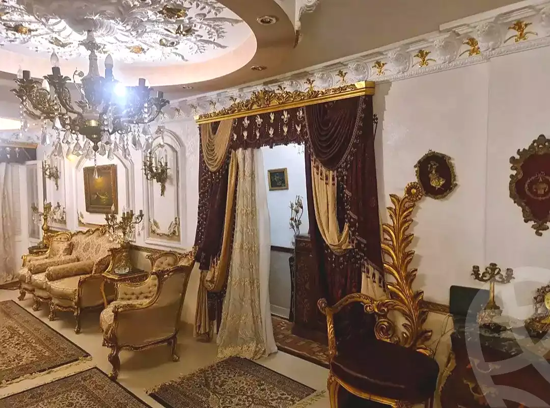 https://aqarmap.com.eg/ar/listing/7045729-for-sale-alexandria-alhadara