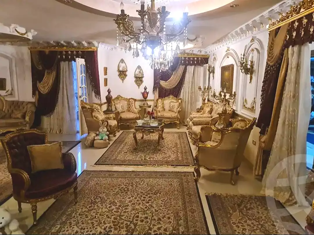 https://aqarmap.com.eg/ar/listing/7045729-for-sale-alexandria-alhadara