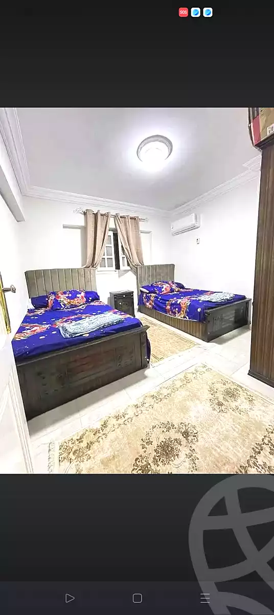 https://aqarmap.com.eg/en/listing/7045736-for-rent-alexandria-el-asafra-l-sfr-bhry