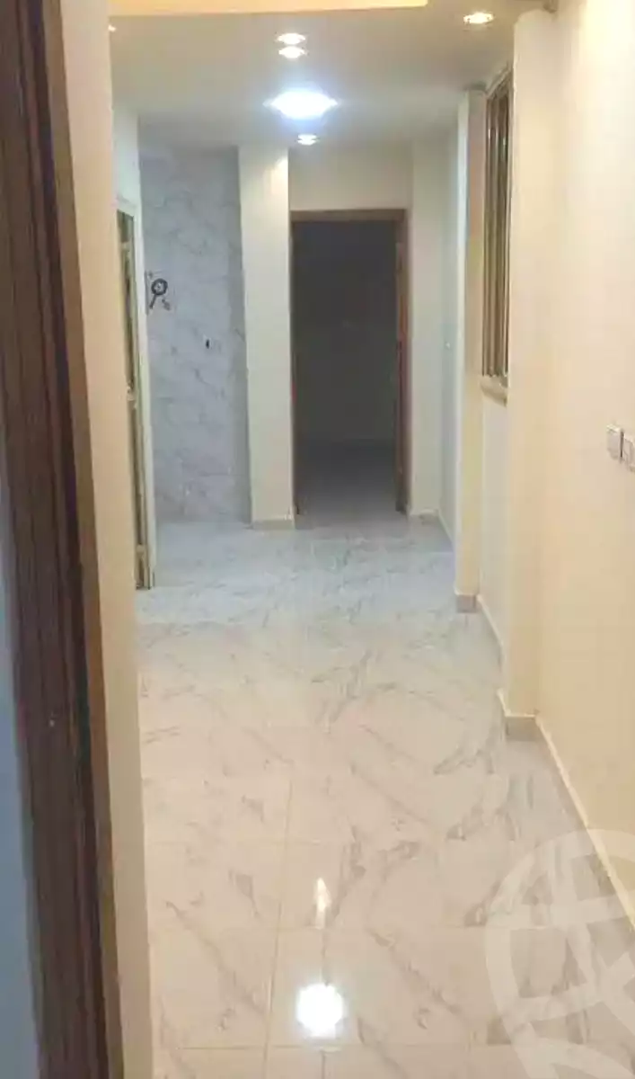 https://aqarmap.com.eg/ar/listing/7045744-for-sale-cairo-el-haram-el-lebeny