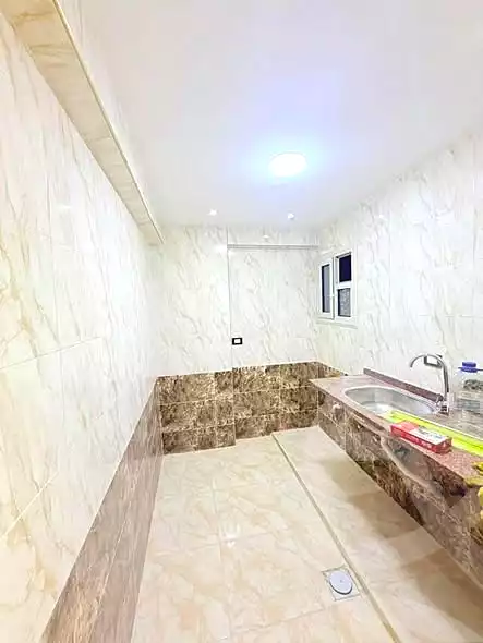 https://aqarmap.com.eg/ar/listing/7045748-for-sale-alexandria-lsywf-el-falki-street-16-el-eslah