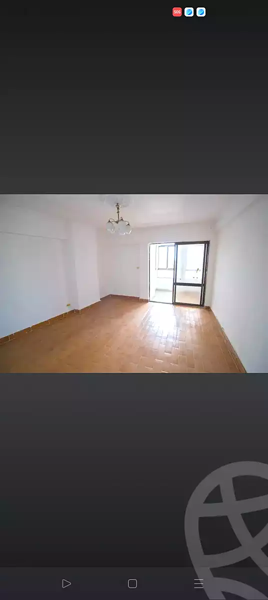 https://aqarmap.com.eg/en/listing/7045747-for-sale-alexandria-moharram-bey