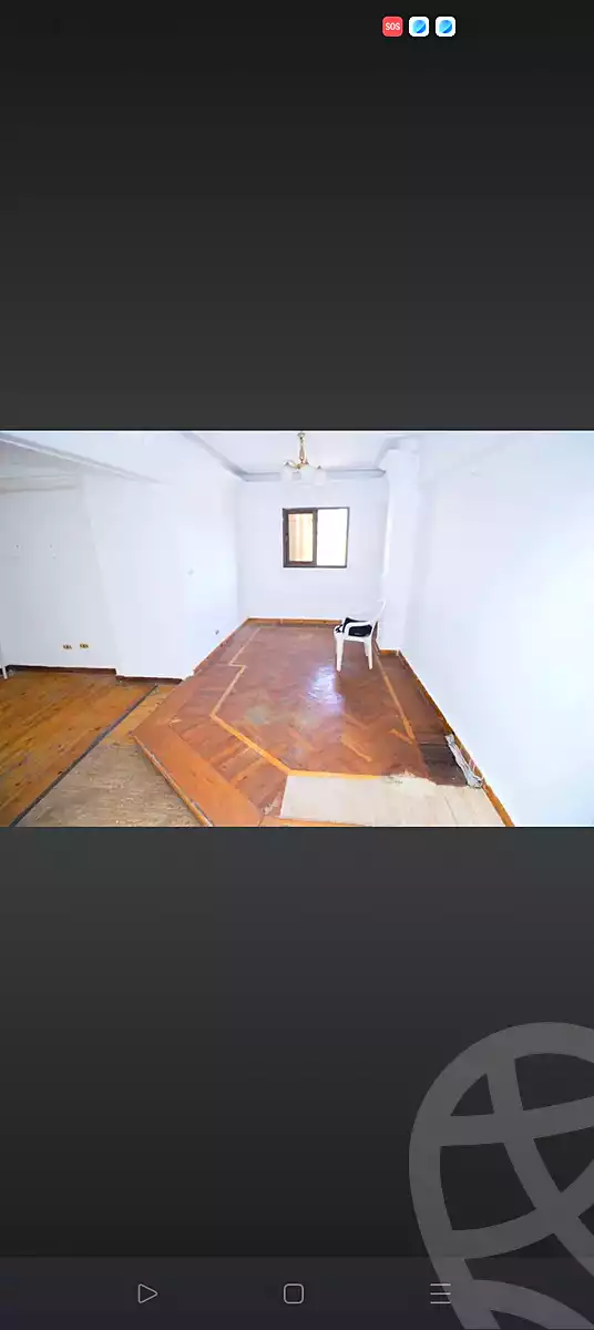https://aqarmap.com.eg/en/listing/7045747-for-sale-alexandria-moharram-bey