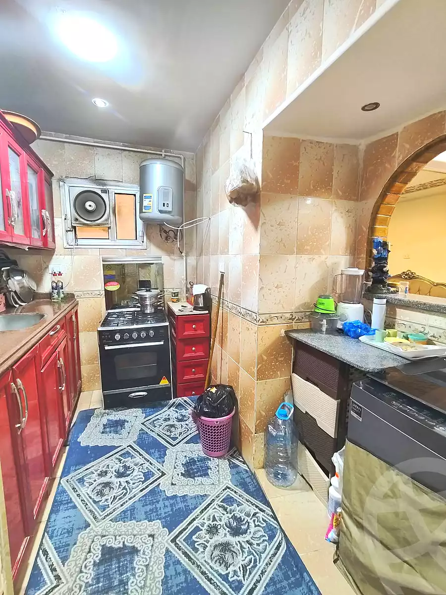 https://aqarmap.com.eg/ar/listing/7045753-for-sale-alexandria-el-asafra-l-sfr-bhry-el-geish-rd