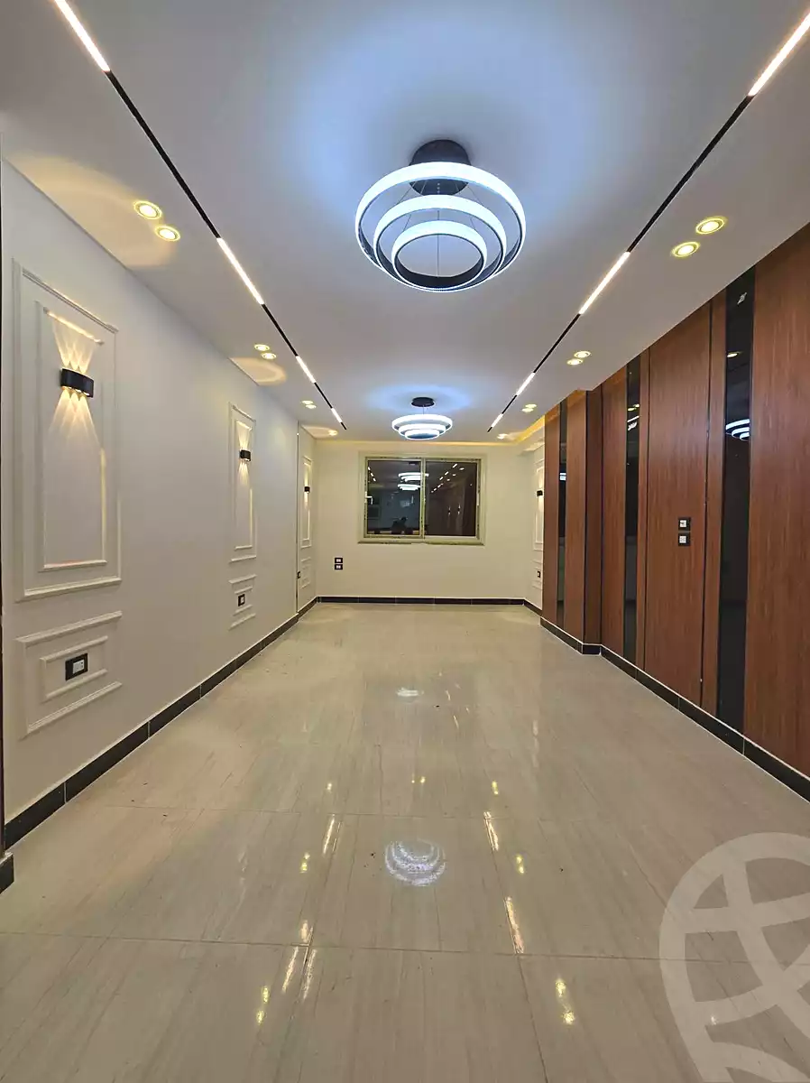 https://aqarmap.com.eg/ar/listing/7045751-for-sale-cairo-el-haram-el-lebeny
