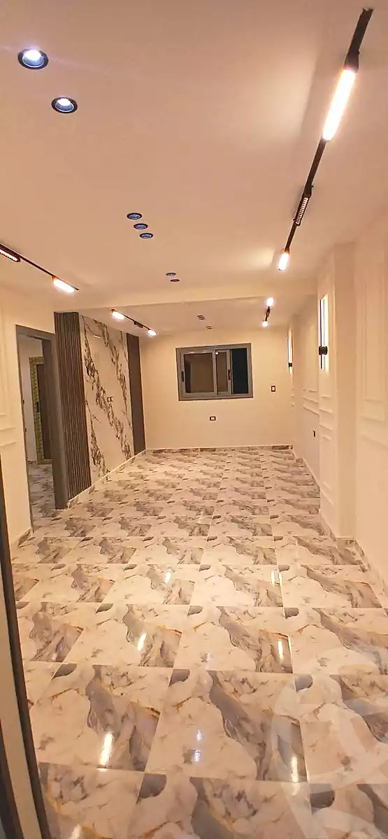 https://aqarmap.com.eg/ar/listing/7045761-for-sale-alexandria-al-agamy-lbytsh-ain-shams-st
