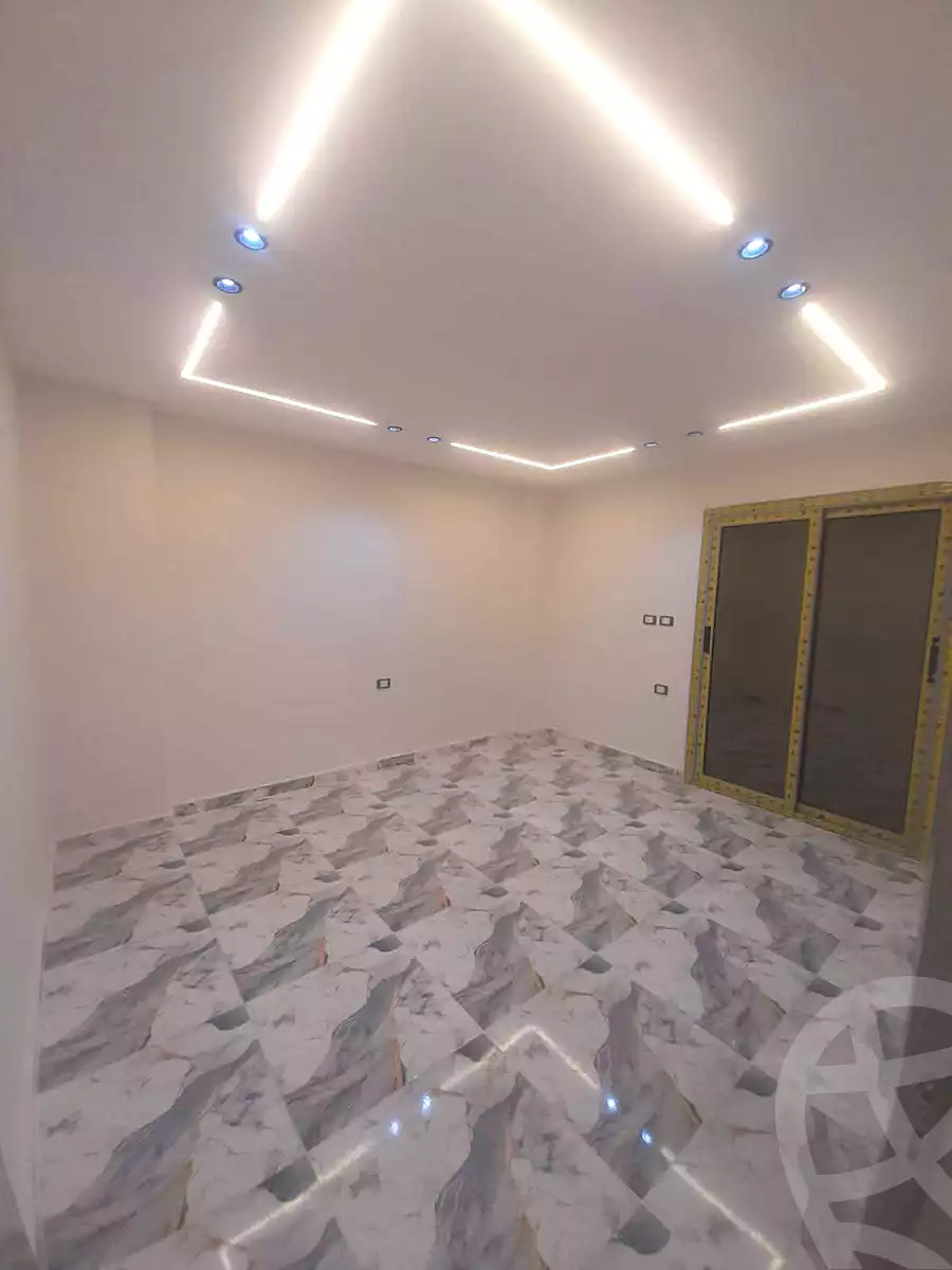 https://aqarmap.com.eg/ar/listing/7045761-for-sale-alexandria-al-agamy-lbytsh-ain-shams-st