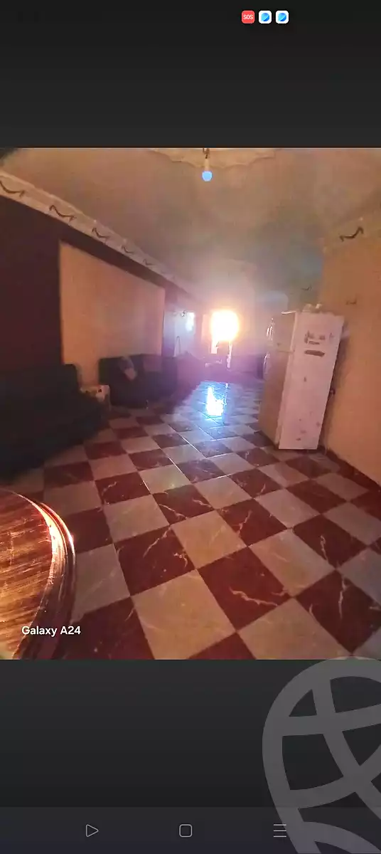 https://aqarmap.com.eg/ar/listing/7045763-for-rent-alexandria-al-mamoura-el-maamora-el-balad