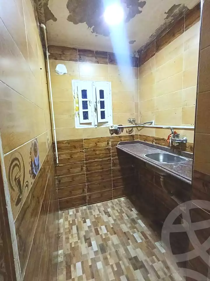 https://aqarmap.com.eg/ar/listing/7045767-for-sale-alexandria-lsywf-el-falki