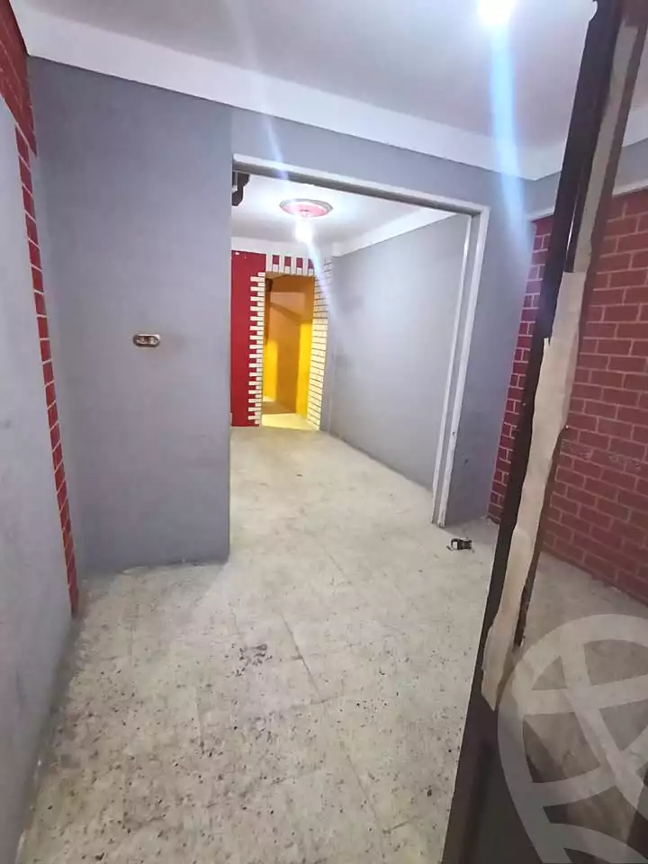 https://aqarmap.com.eg/ar/listing/7045767-for-sale-alexandria-lsywf-el-falki