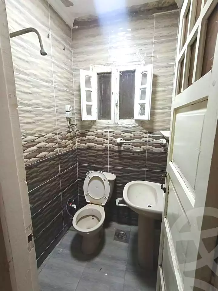 https://aqarmap.com.eg/ar/listing/7045767-for-sale-alexandria-lsywf-el-falki