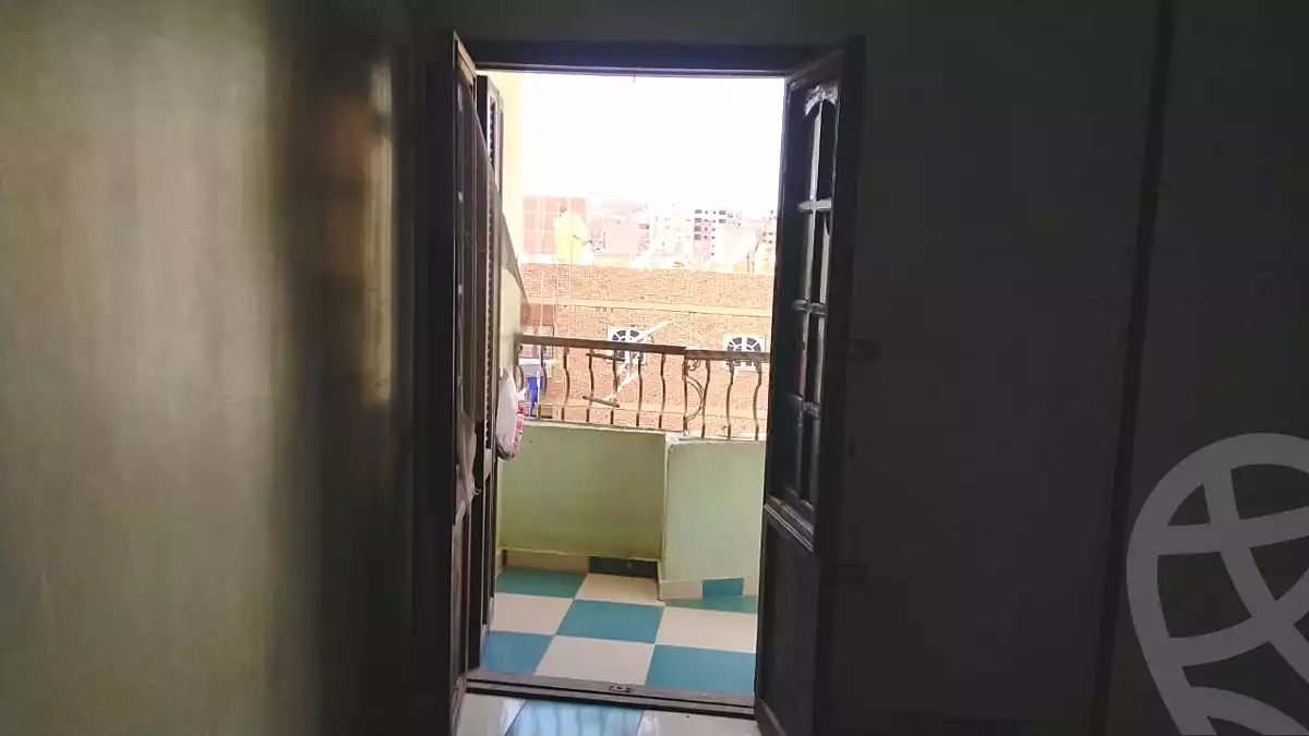 https://aqarmap.com.eg/ar/listing/7045764-for-sale-cairo-faisal-el-tawabeq-el-shaheed-ahmed-hamdy-st