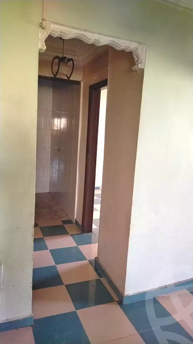 https://aqarmap.com.eg/ar/listing/7045764-for-sale-cairo-faisal-el-tawabeq-el-shaheed-ahmed-hamdy-st