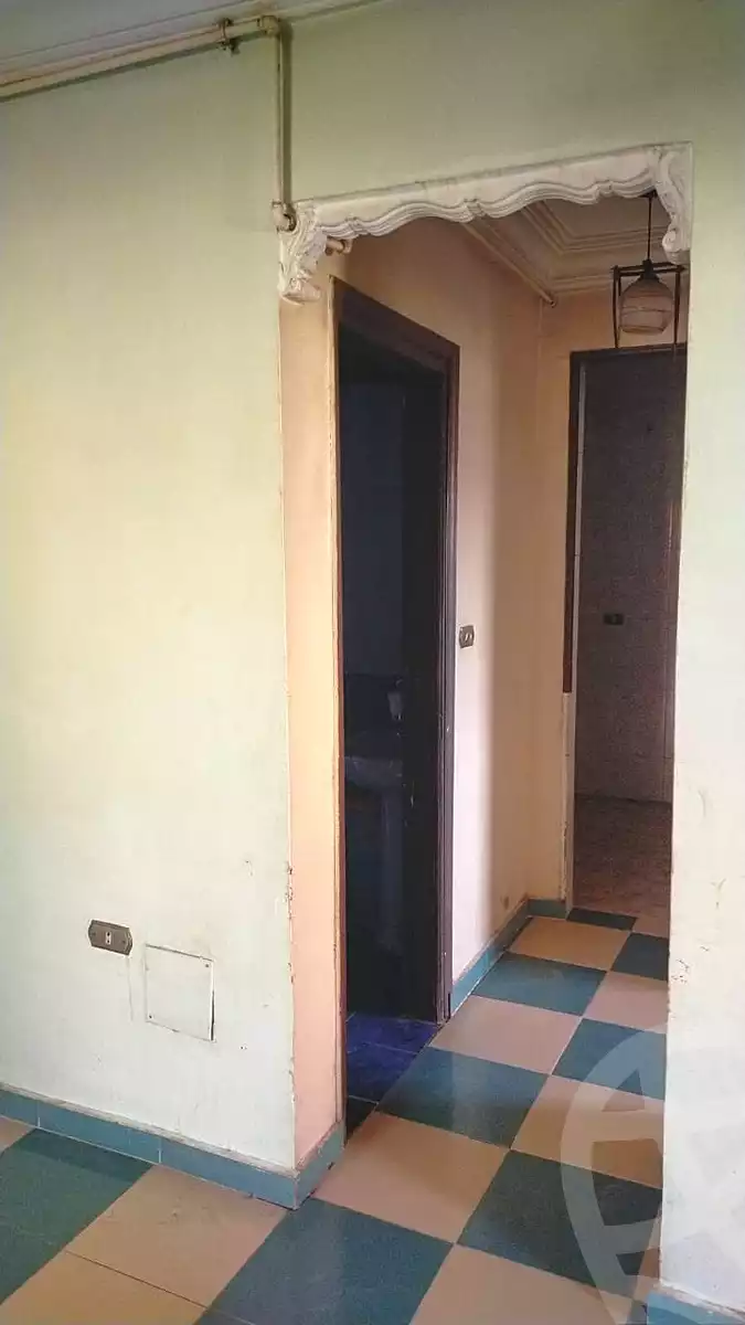 https://aqarmap.com.eg/ar/listing/7045764-for-sale-cairo-faisal-el-tawabeq-el-shaheed-ahmed-hamdy-st