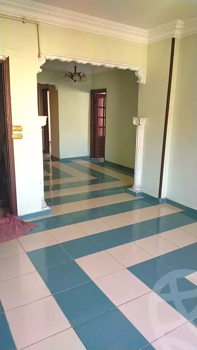 https://aqarmap.com.eg/ar/listing/7045764-for-sale-cairo-faisal-el-tawabeq-el-shaheed-ahmed-hamdy-st
