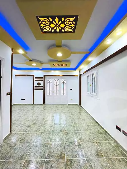 https://aqarmap.com.eg/ar/listing/7045778-for-sale-alexandria-al-agamy-shataa-el-nakheel