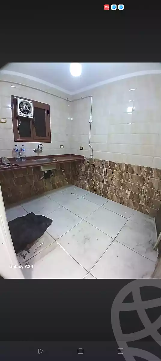 https://aqarmap.com.eg/ar/listing/7045782-for-rent-alexandria-el-asafra-shr-jml-bd-lnsr