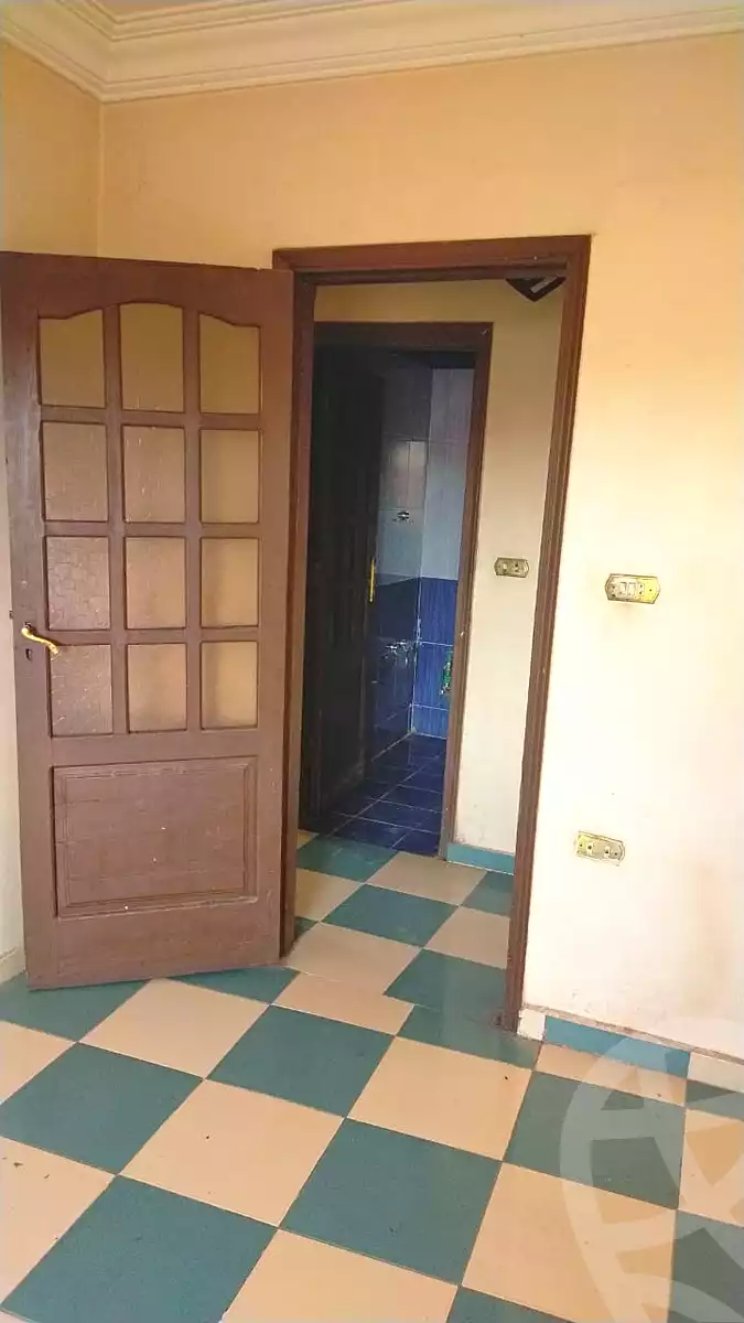 https://aqarmap.com.eg/ar/listing/7045785-for-rent-cairo-faisal-el-tawabeq-el-shaheed-ahmed-hamdy-st
