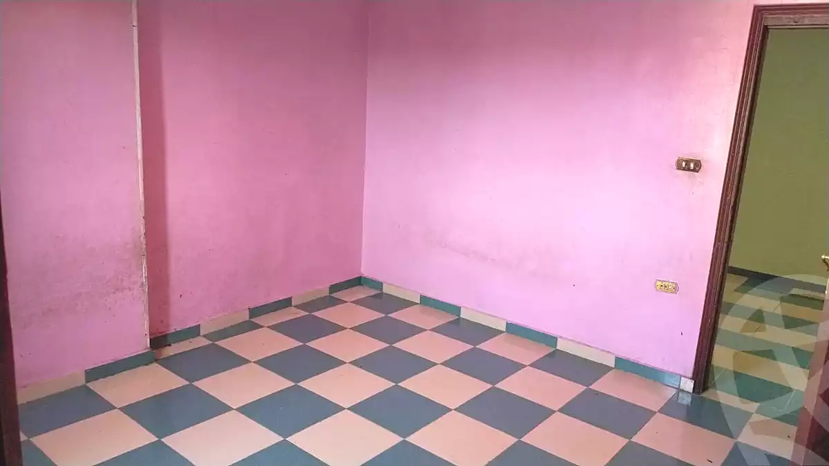 https://aqarmap.com.eg/ar/listing/7045785-for-rent-cairo-faisal-el-tawabeq-el-shaheed-ahmed-hamdy-st