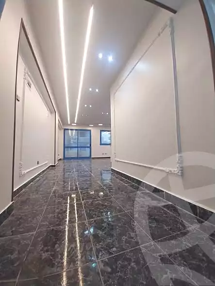 https://aqarmap.com.eg/ar/listing/7045792-for-sale-alexandria-al-agamy-shataa-el-nakheel
