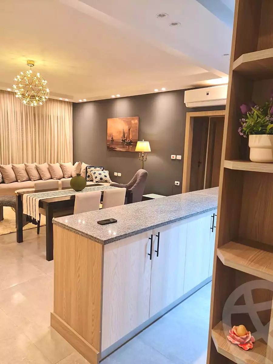 https://aqarmap.com.eg/en/listing/7045766-for-rent-cairo-new-cairo-compounds-lakeview-residence