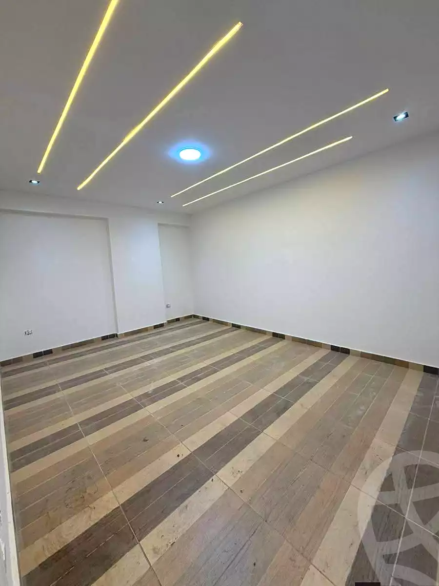https://aqarmap.com.eg/ar/listing/7045795-for-sale-alexandria-al-agamy-lbytsh-el-reyad-st