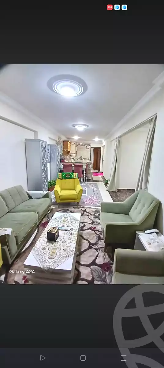 https://aqarmap.com.eg/en/listing/7045796-for-rent-alexandria-el-mandara-alex-el-mandara-bahri