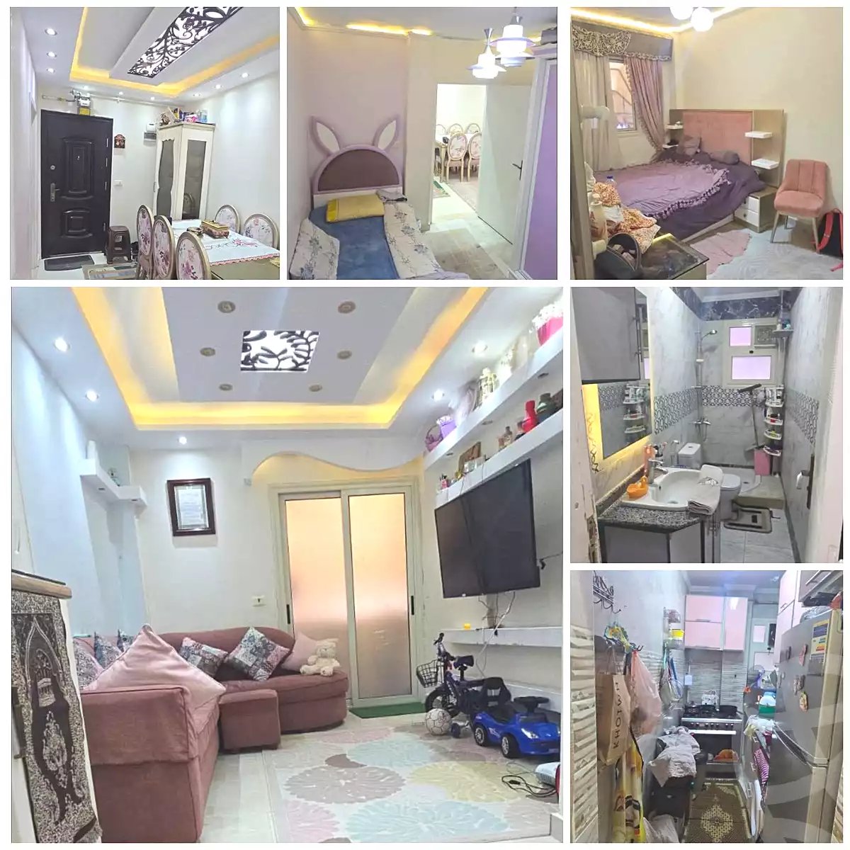 https://aqarmap.com.eg/ar/listing/7045804-for-sale-alexandria-camp-cesar