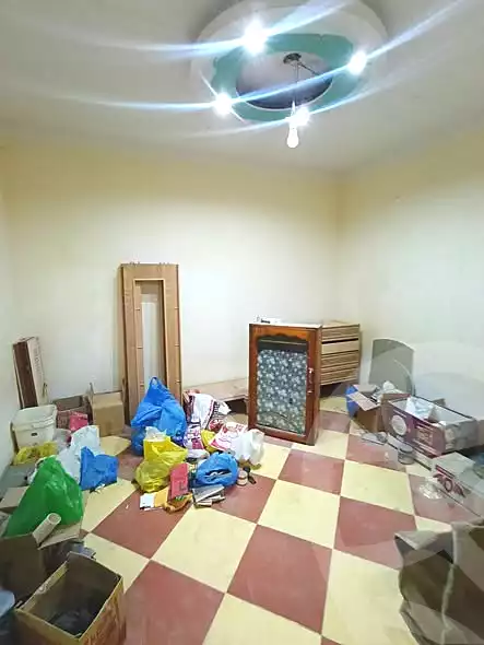 https://aqarmap.com.eg/ar/listing/7045805-for-sale-alexandria-lsywf-el-falki