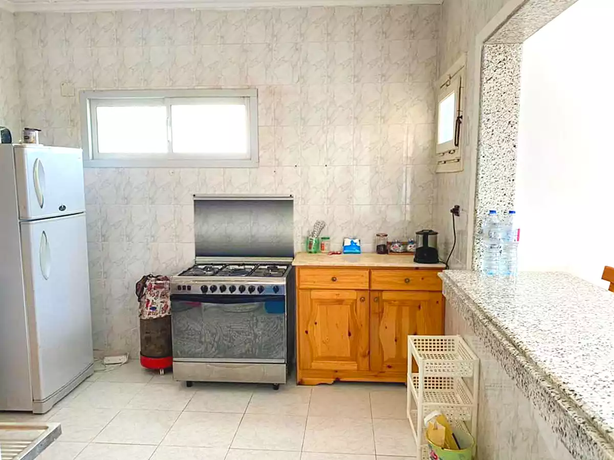 https://aqarmap.com.eg/ar/listing/7045802-for-sale-north-coast-resorts-mntj-shty-slsbyl
