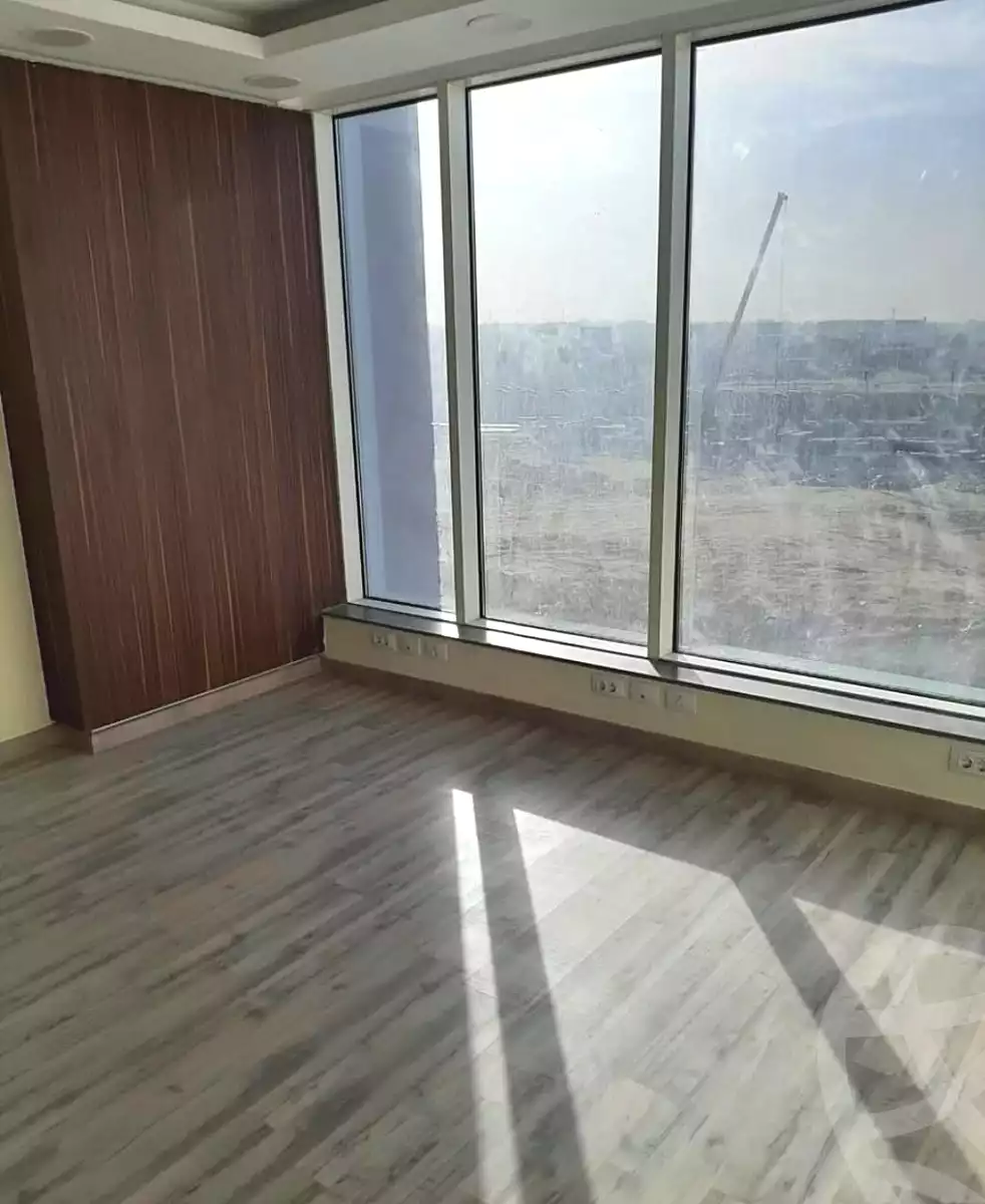 https://aqarmap.com.eg/ar/listing/7045755-for-rent-cairo-new-cairo-compounds-tryfywm-skwyr-mwl-nm-llttwyr