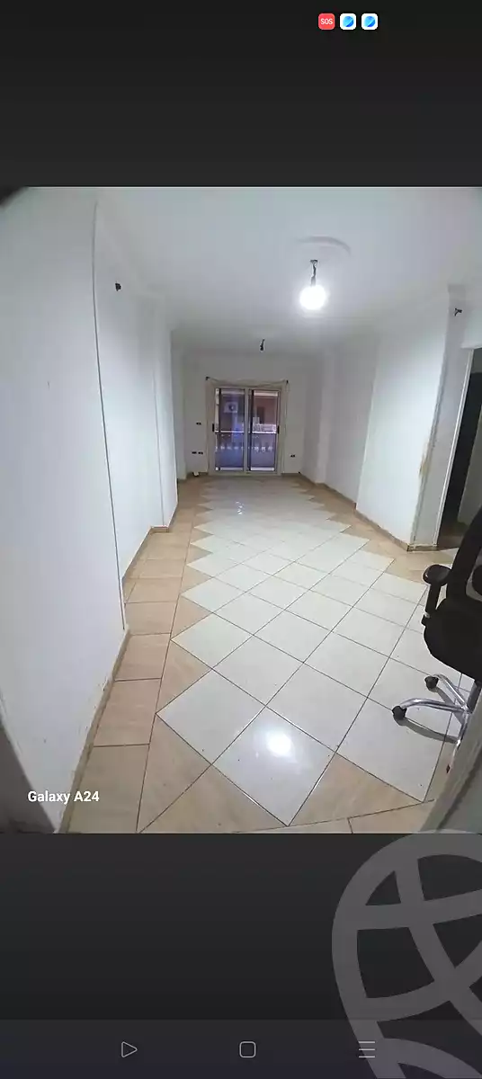 https://aqarmap.com.eg/ar/listing/7045806-for-rent-alexandria-el-asafra-l-sfr-bhry