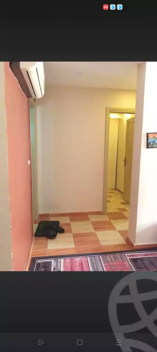 https://aqarmap.com.eg/en/listing/7045819-for-sale-alexandria-el-asafra-l-sfr-bhry