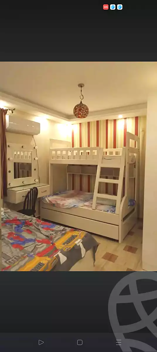 https://aqarmap.com.eg/en/listing/7045819-for-sale-alexandria-el-asafra-l-sfr-bhry