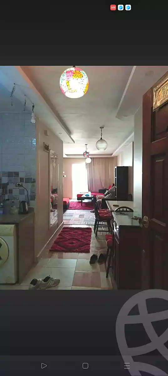 https://aqarmap.com.eg/en/listing/7045819-for-sale-alexandria-el-asafra-l-sfr-bhry