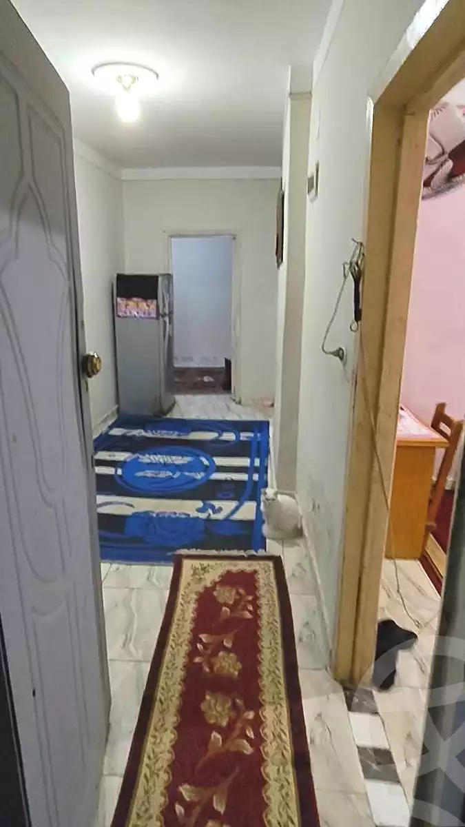 https://aqarmap.com.eg/en/listing/7045818-for-sale-alexandria-el-dekhela