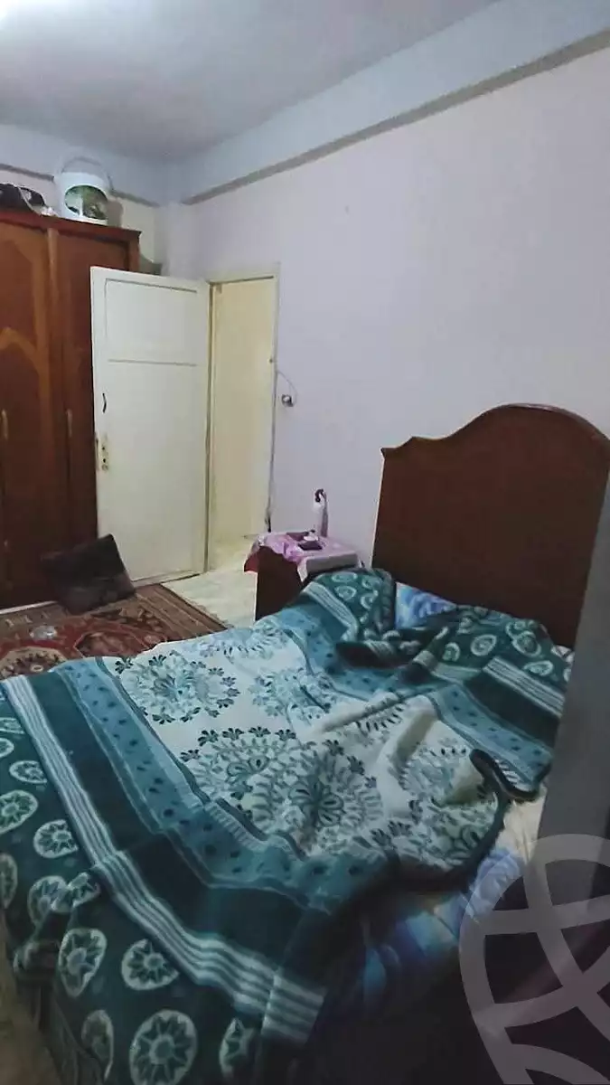 https://aqarmap.com.eg/en/listing/7045818-for-sale-alexandria-el-dekhela