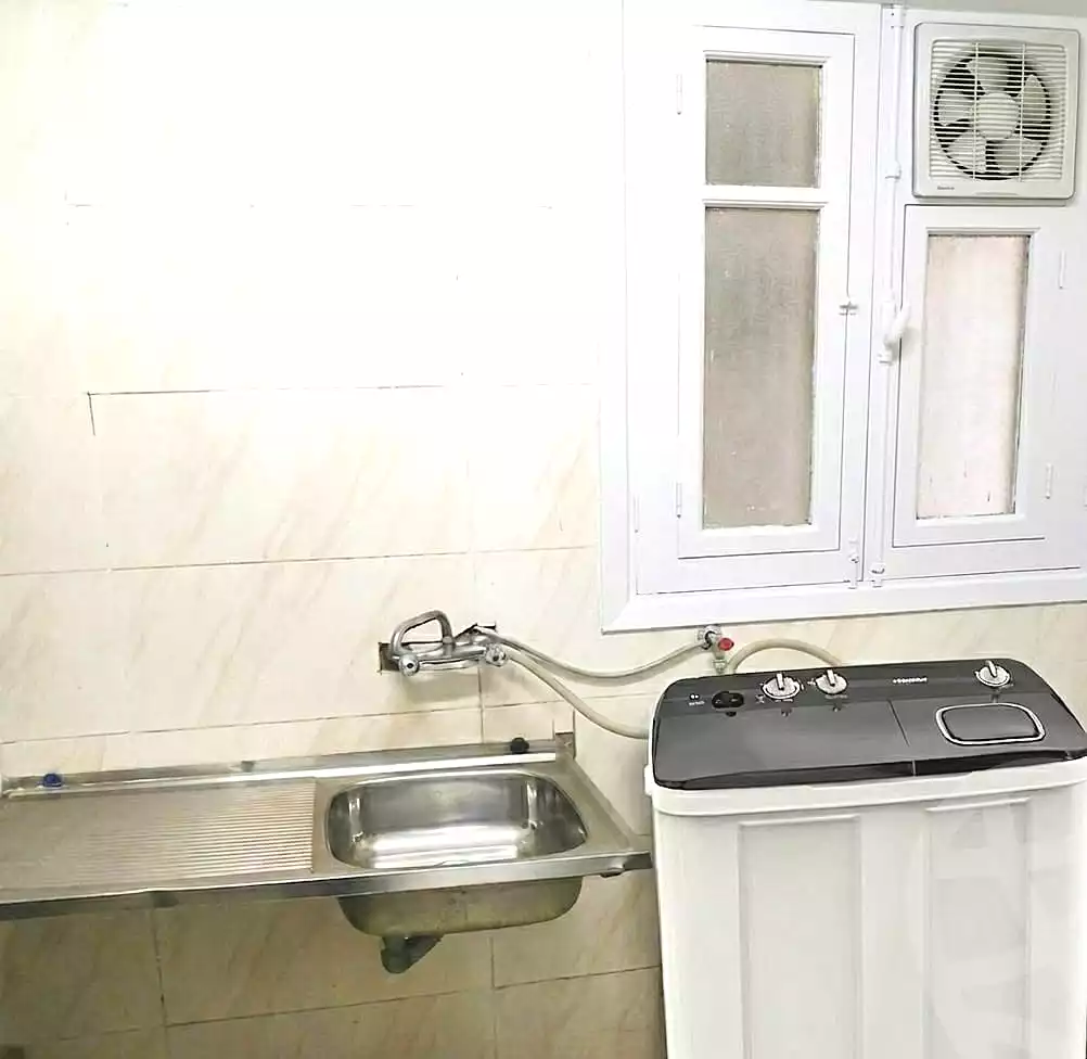 https://aqarmap.com.eg/ar/listing/7045823-for-rent-cairo-faisal-el-taweaan