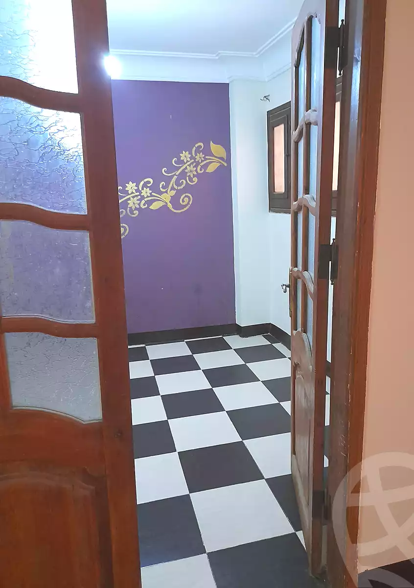 https://aqarmap.com.eg/en/listing/7045774-for-rent-cairo-el-haram-shareaa-el-haram