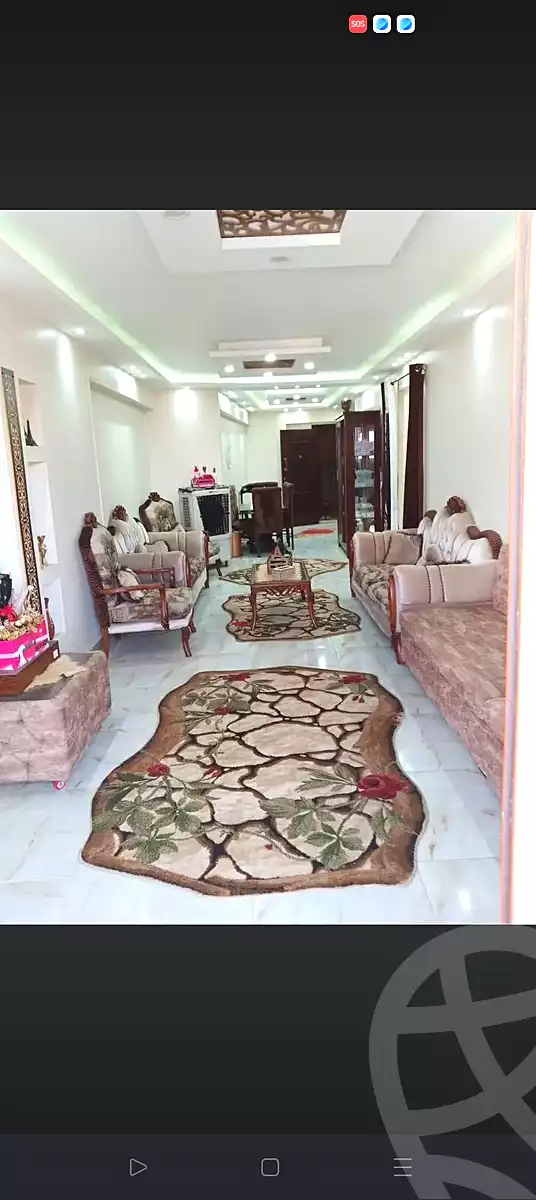 https://aqarmap.com.eg/ar/listing/7045826-for-sale-alexandria-el-mandara-shr-30
