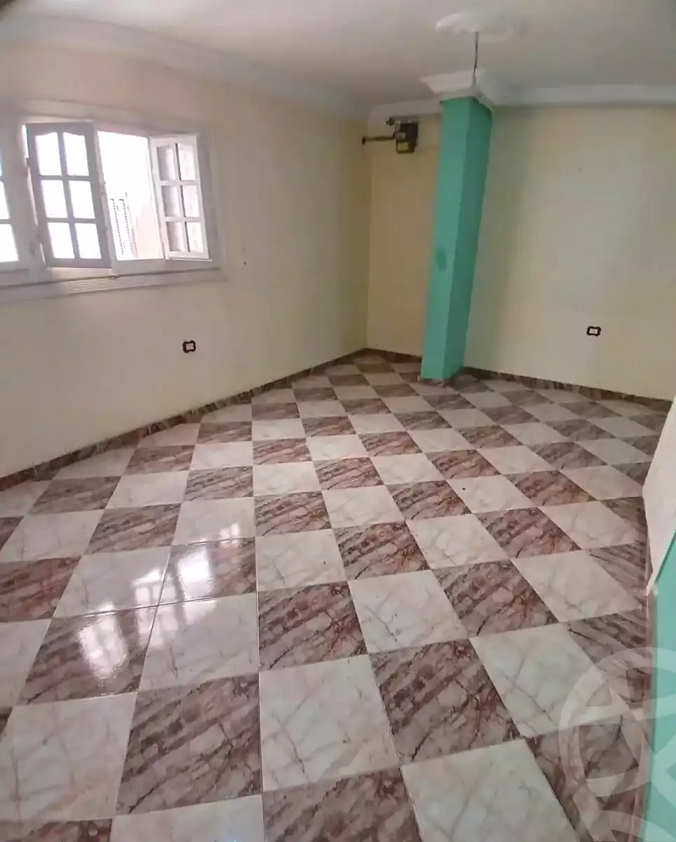 https://aqarmap.com.eg/ar/listing/7045824-for-rent-alexandria-el-asafra-l-sfr-bhry