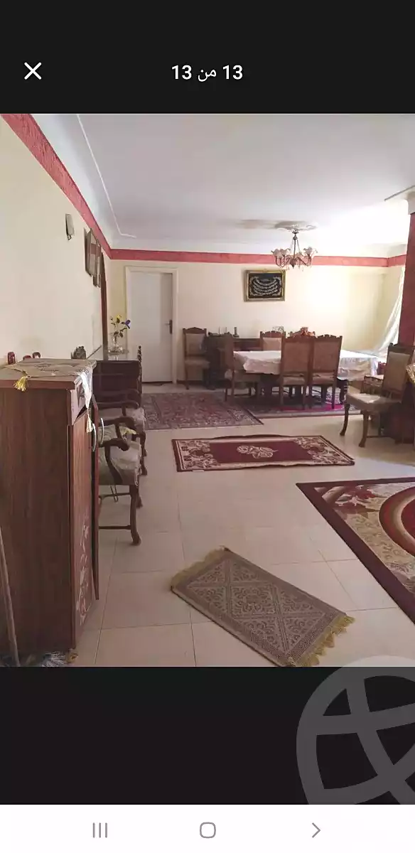 https://aqarmap.com.eg/ar/listing/7045811-for-sale-alexandria-el-mandara-alex-el-mandara-bahri
