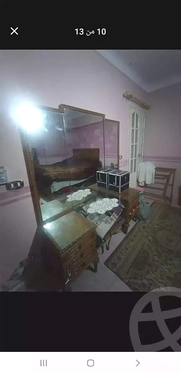 https://aqarmap.com.eg/ar/listing/7045811-for-sale-alexandria-el-mandara-alex-el-mandara-bahri