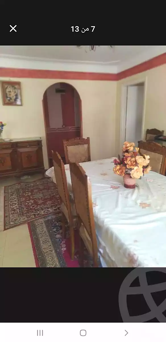 https://aqarmap.com.eg/ar/listing/7045811-for-sale-alexandria-el-mandara-alex-el-mandara-bahri