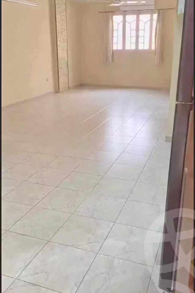 https://aqarmap.com.eg/ar/listing/7042741-for-sale-cairo-helwan-el-tayaran-city
