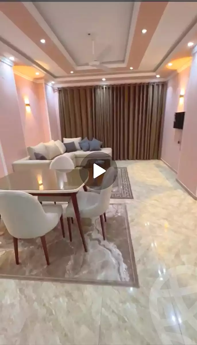https://aqarmap.com.eg/en/listing/7045831-for-rent-dakahlia-mansoura-hy-ljm