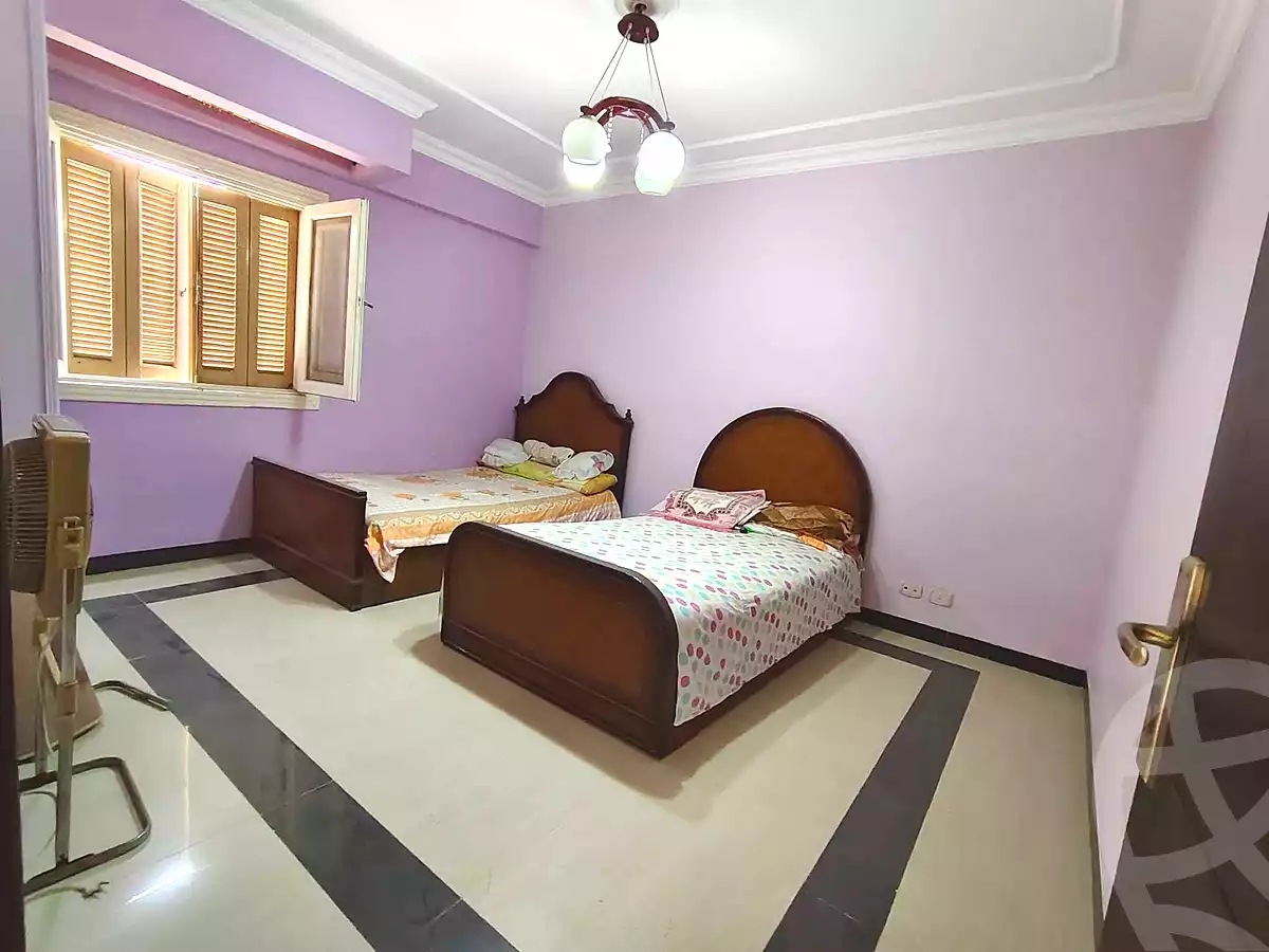 https://aqarmap.com.eg/ar/listing/7045838-for-sale-alexandria-sydy-bshr-sydy-bshr-bhry-shr-khld-bn-lwlyd