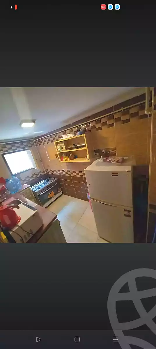 https://aqarmap.com.eg/en/listing/7045847-for-rent-alexandria-el-mandara
