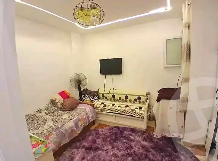 https://aqarmap.com.eg/ar/listing/7045846-for-sale-alexandria-al-agamy-lbytsh-kafr-el-agamy-st